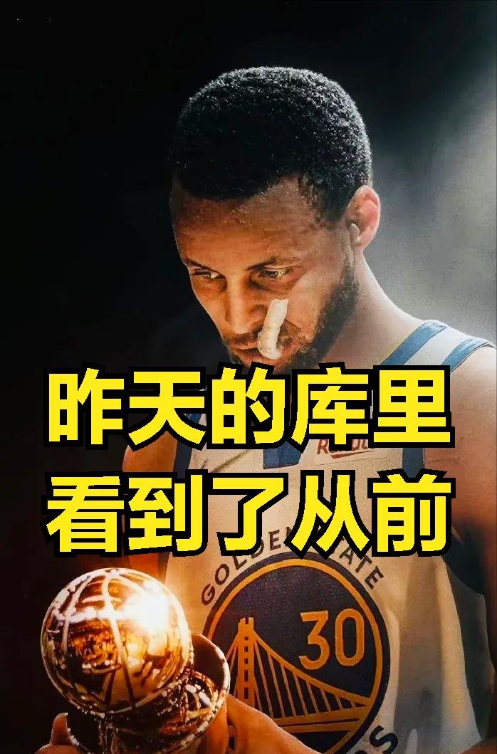 华体会网址-灰熊队紧急组织集训，努力挽回赛季失利