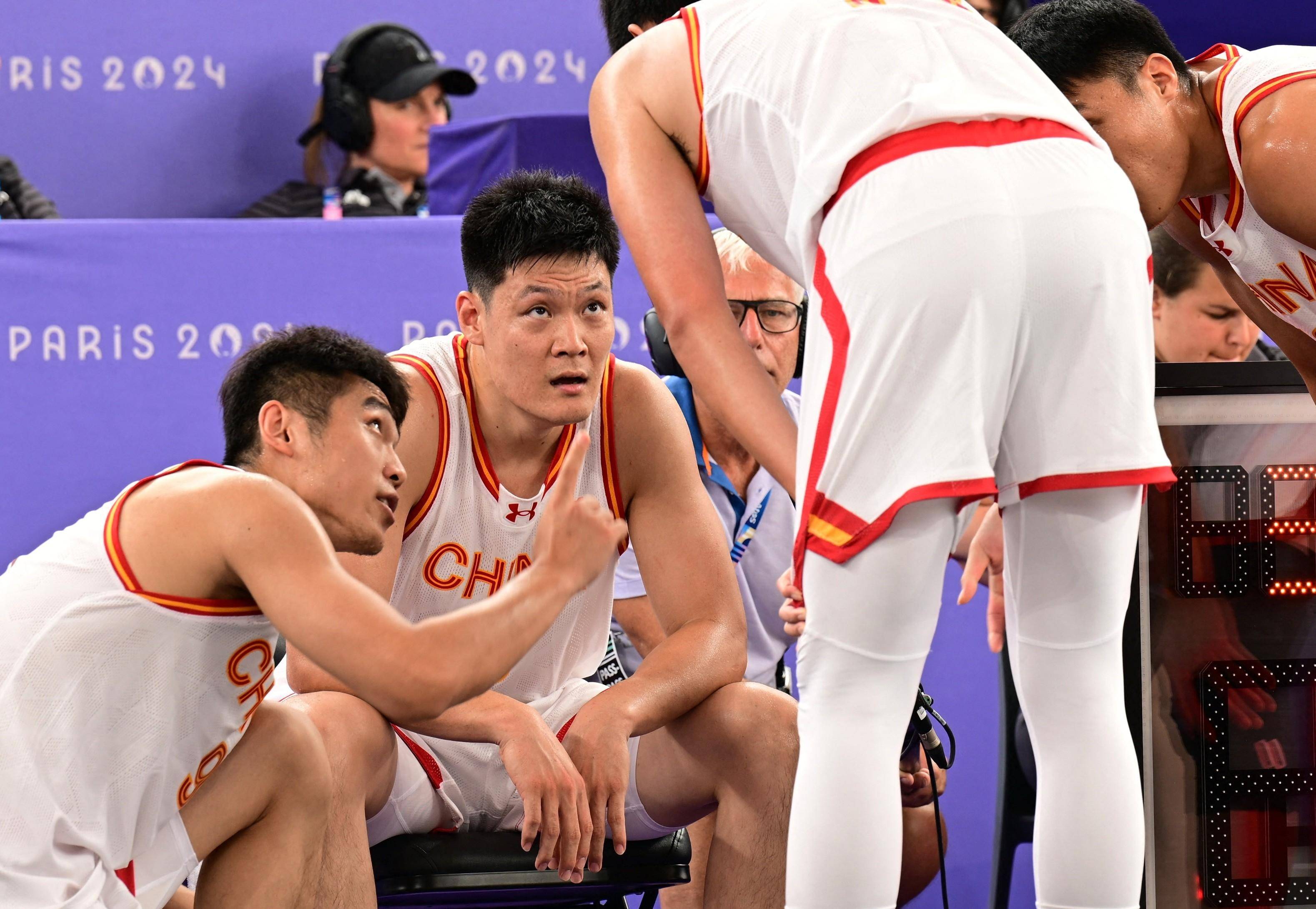 关于塞尔维亚国家队备战立陶宛，追求连胜纪录的信息