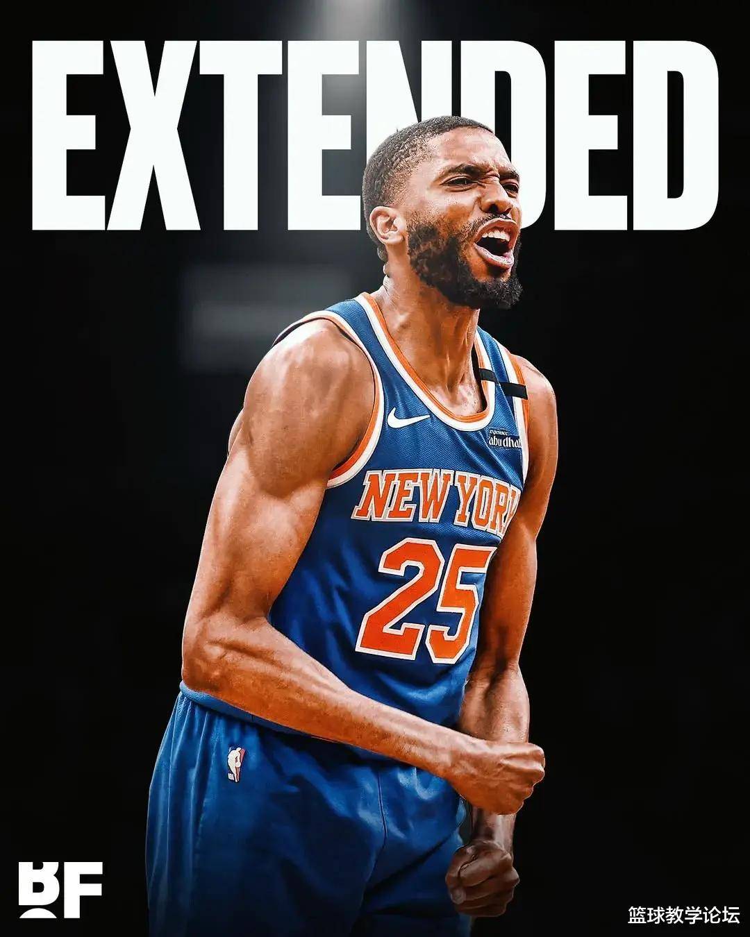 华体会投注-尼克斯宣布签下新秀球员，为球队未来发展注入新鲜血液的简单介绍