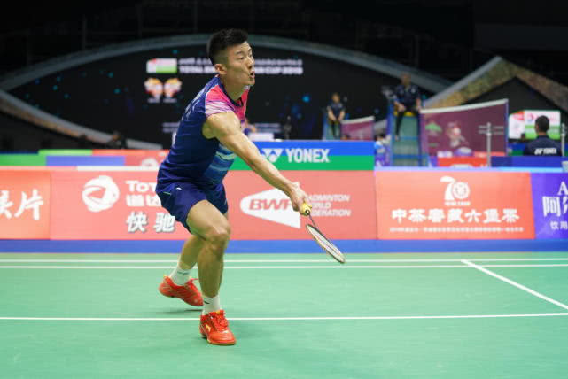 挪威豪取五连胜，领先小组头名的简单介绍