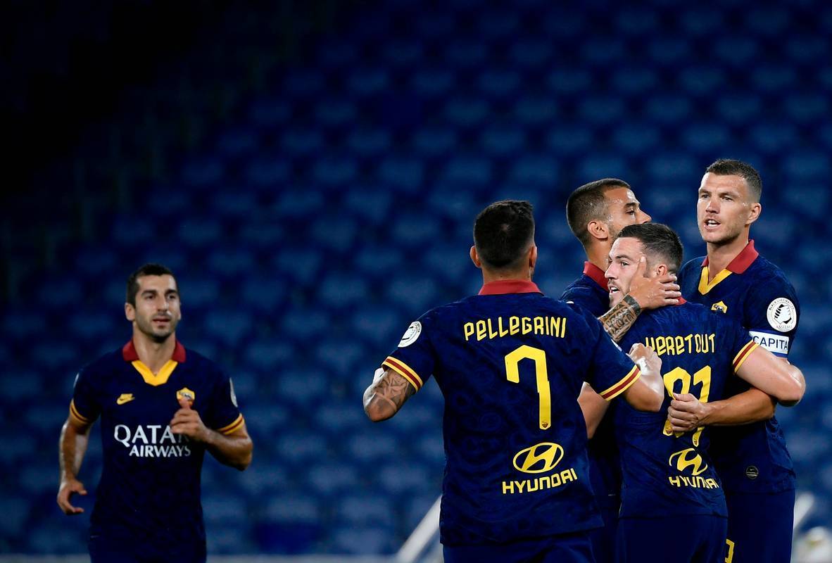 华体会下载-克罗托内将迎战乌迪内斯，必将拼尽全力的简单介绍