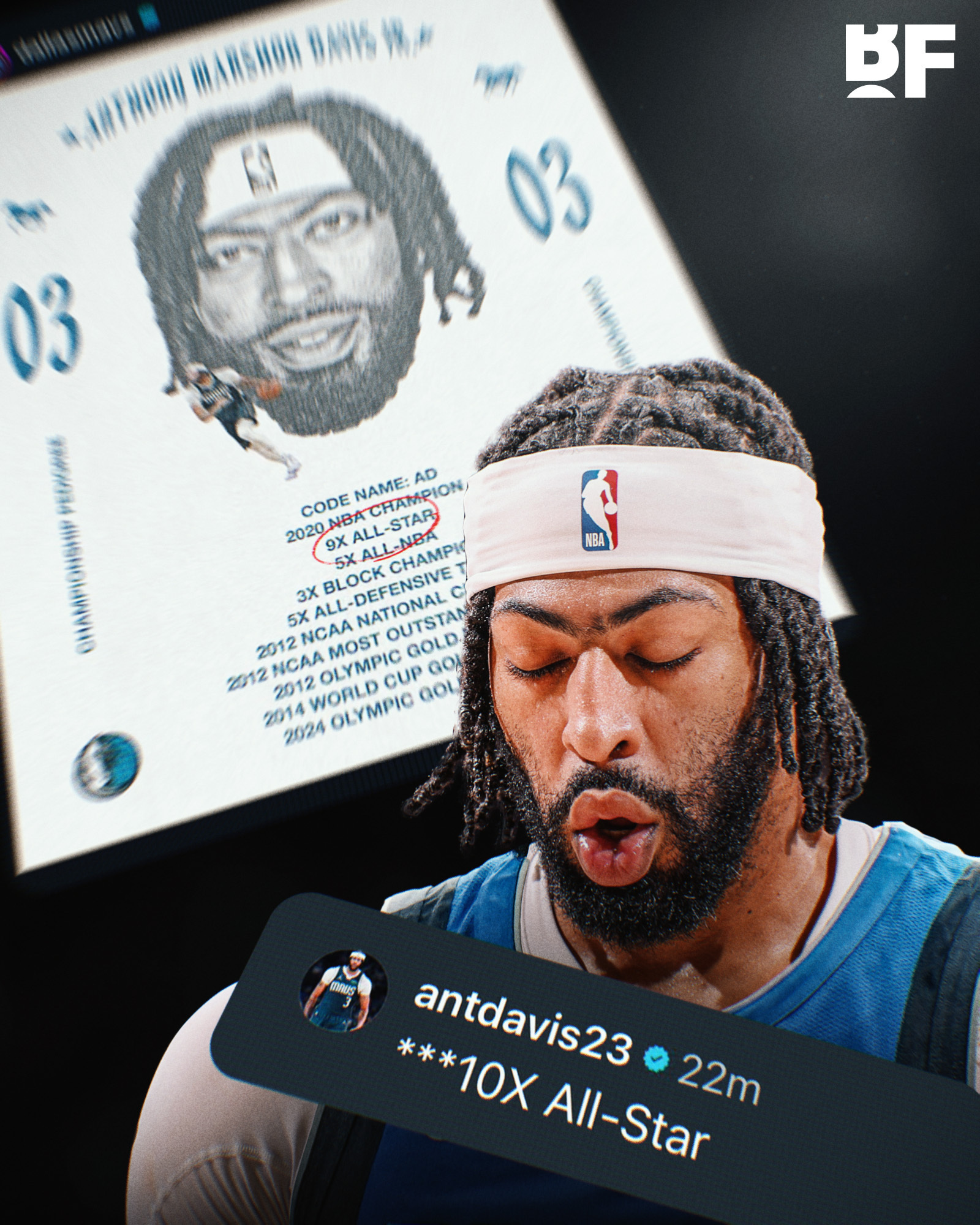 独行侠新秀崭露头角，球队未来前途堪忧