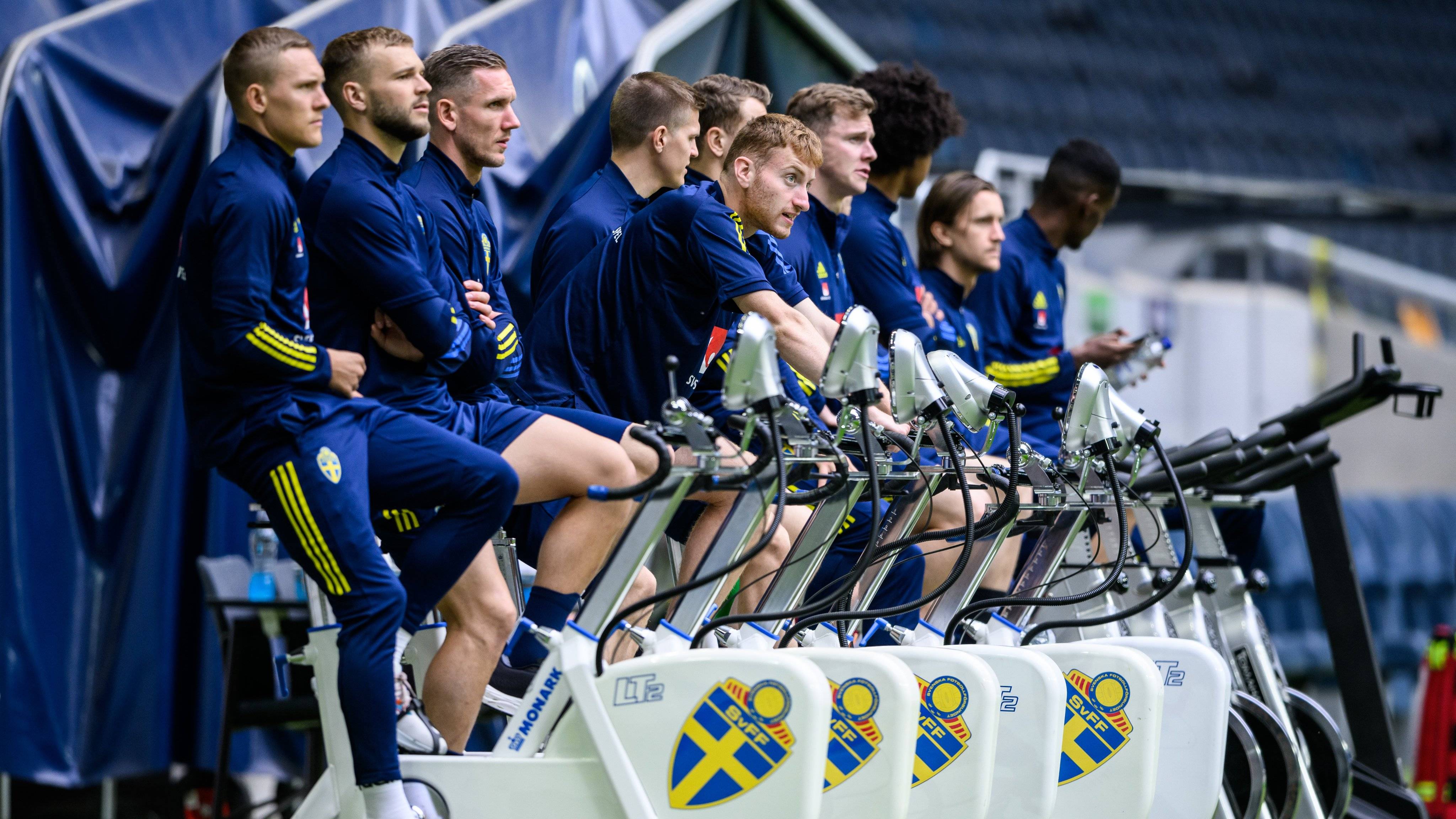 瑞士主场憾平罗马尼亚，寻求反击的简单介绍