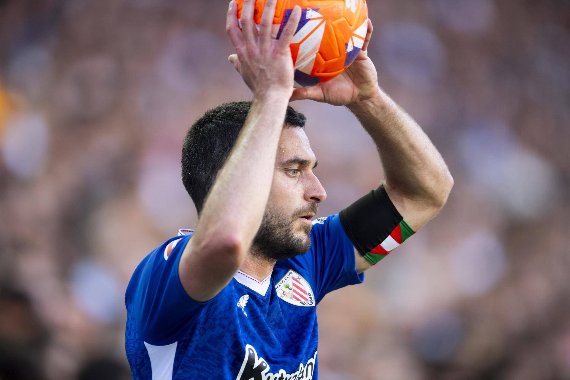 华体会新闻-巴塞罗那4-1轻松击败毕尔巴鄂竞技，保持领先优势的简单介绍