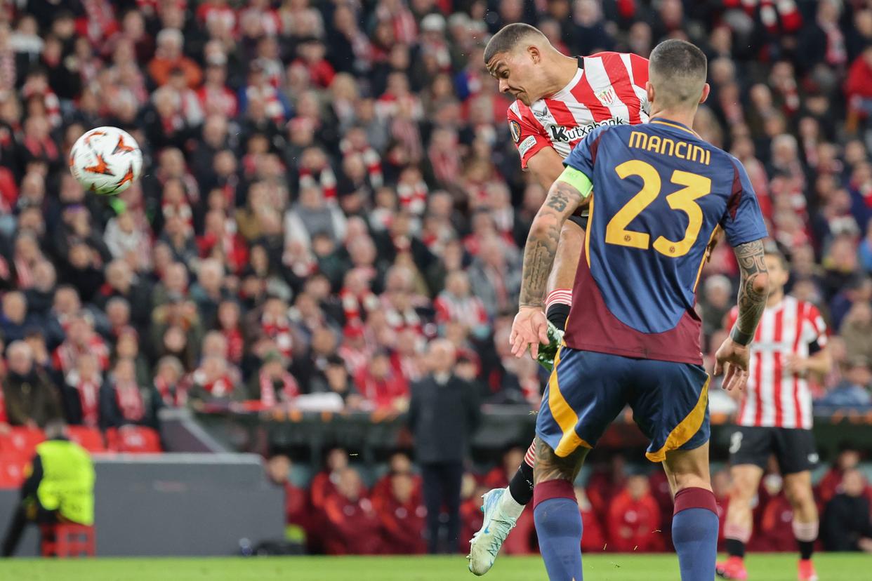 巴塞罗那4-1轻松击败毕尔巴鄂竞技,保持领先优势的简单介绍 巴塞罗那4-1轻松击败毕尔巴鄂竞技,保持领先优势的简单介绍