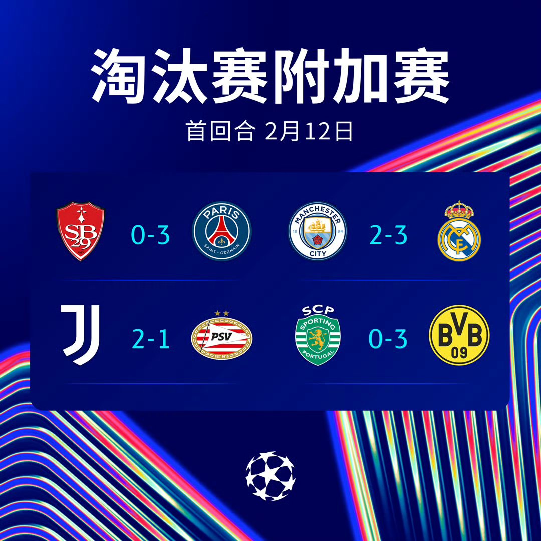 欧预赛激烈争夺升级席位，胜者成王，败者寸步难行！的简单介绍