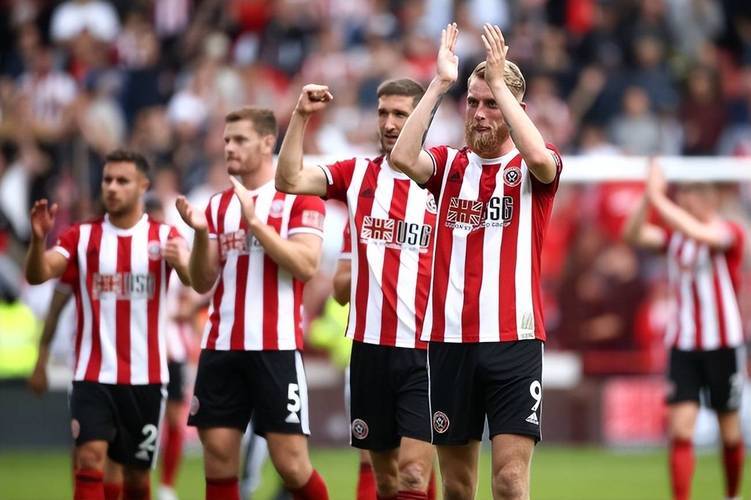 加的夫城主场大胜，实现完胜