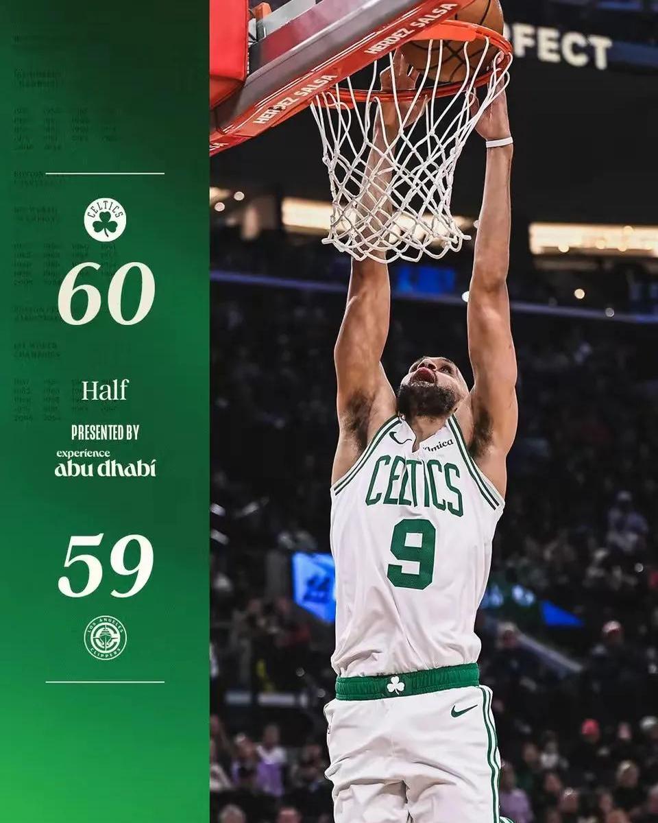 包含「凯尔特人击败老鹰，海沃德砍下30+」的词条