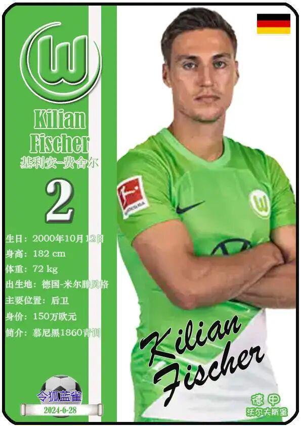 华体会网站-沃尔夫斯堡稳坐德甲榜首，争冠形势渐明朗的简单介绍