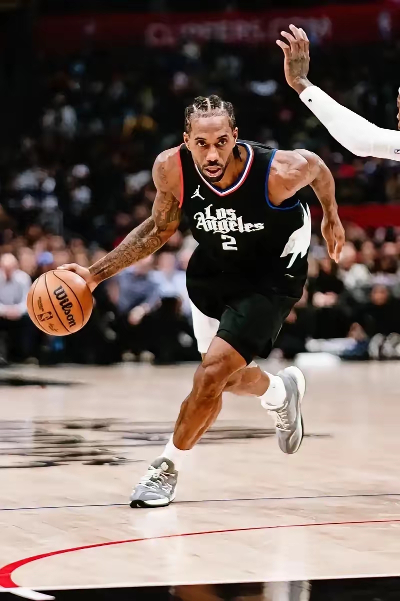 华体会官网登录网址-关于猛龙击败骑士，伦纳德砍下24分送骑士四连败的信息