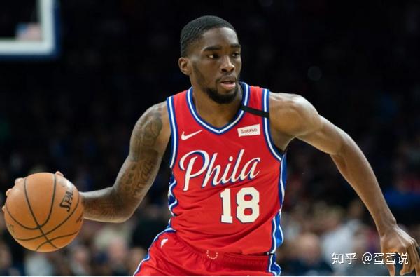 巨人战胜步行者，全队异军突起的简单介绍