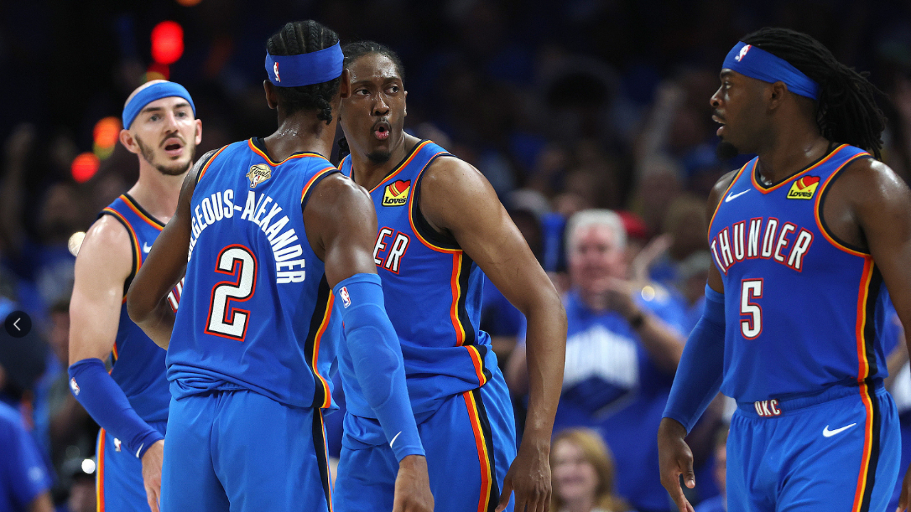 巨人战胜步行者,全队异军突起的简单介绍 巨人战胜步行者,全队异军突起的简单介绍