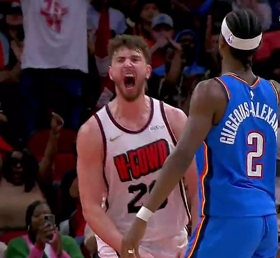 华体会官网app-包含火箭队双星逆转，深陷打击波！的词条