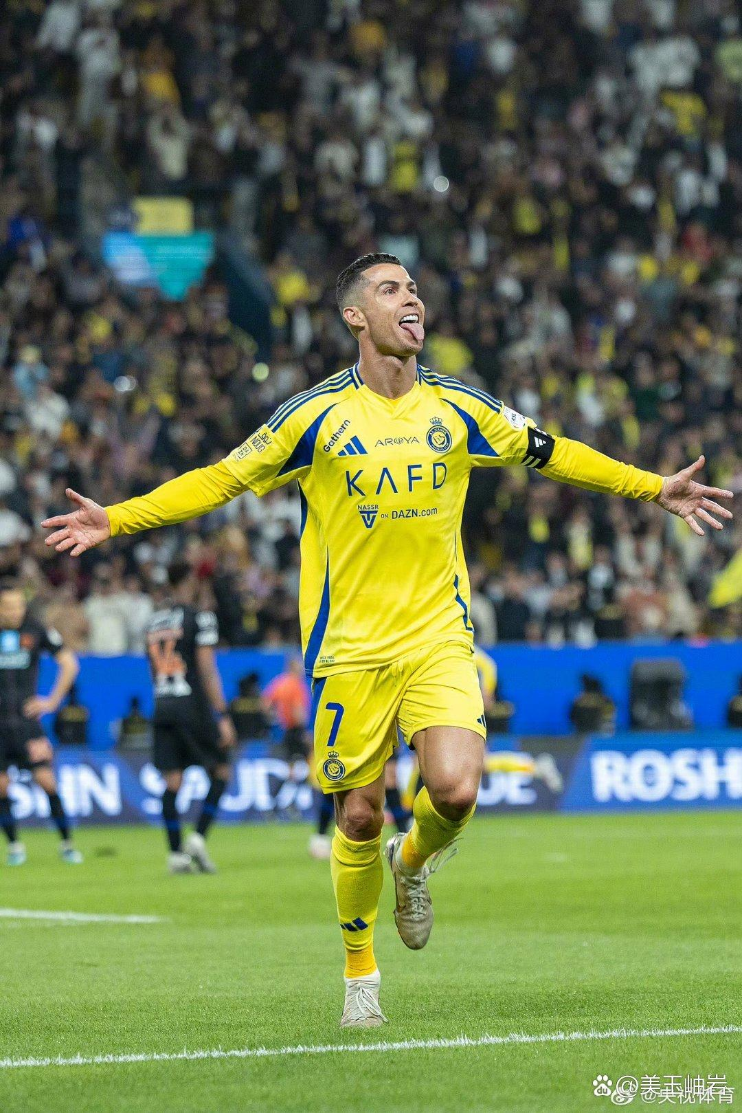 华体会下载-利雅得联主场求胜，-击败客队争取出线权