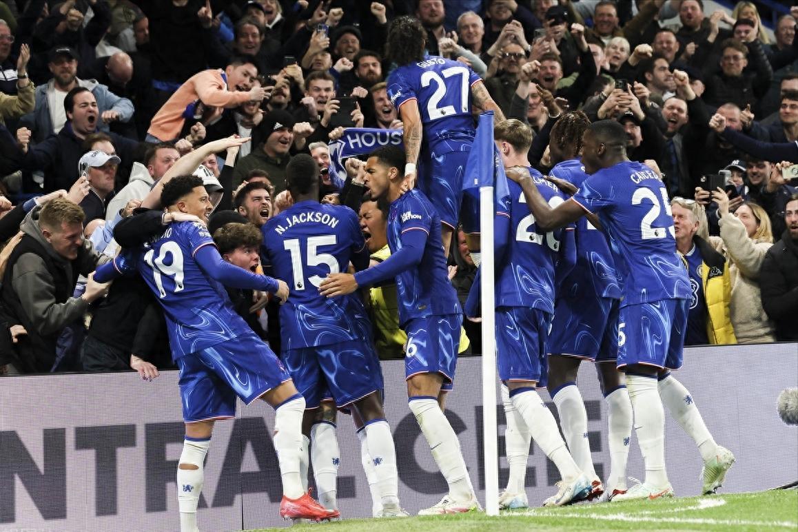 包含切尔西胜利领跑,热刺遭遇三连败的词条 包含切尔西胜利领跑,热刺遭遇三连败的词条