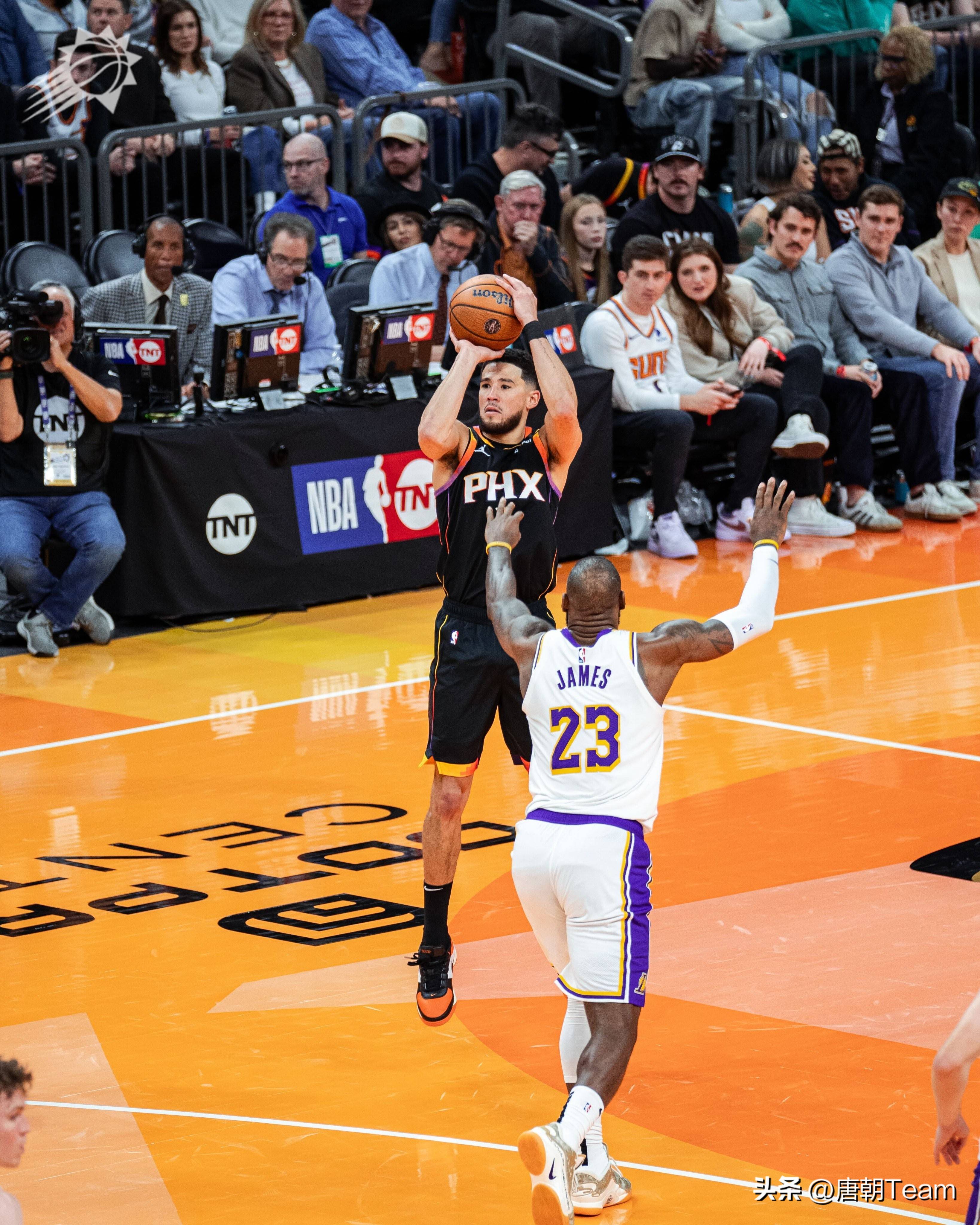 活塞球员伤愈复出迎接篮网挑战的简单介绍