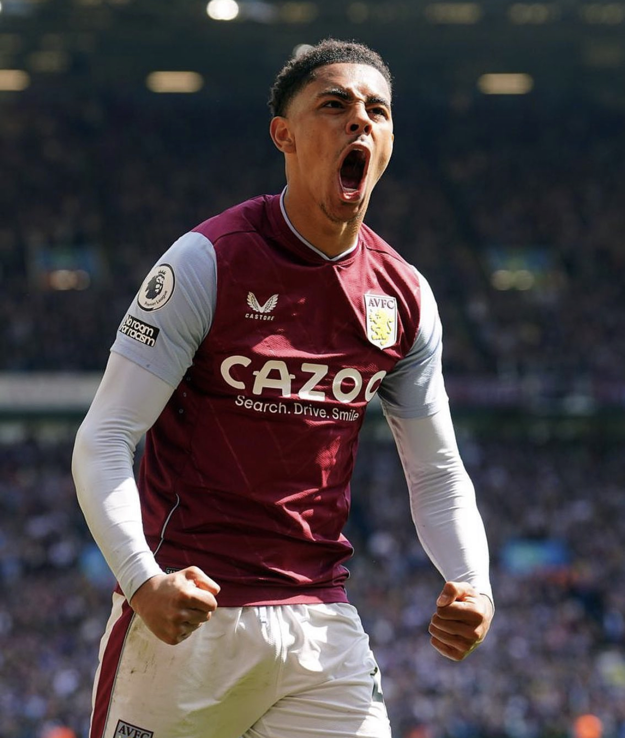 华体会课程-拉姆塞：尤文图斯团结一致，只为胜利的简单介绍