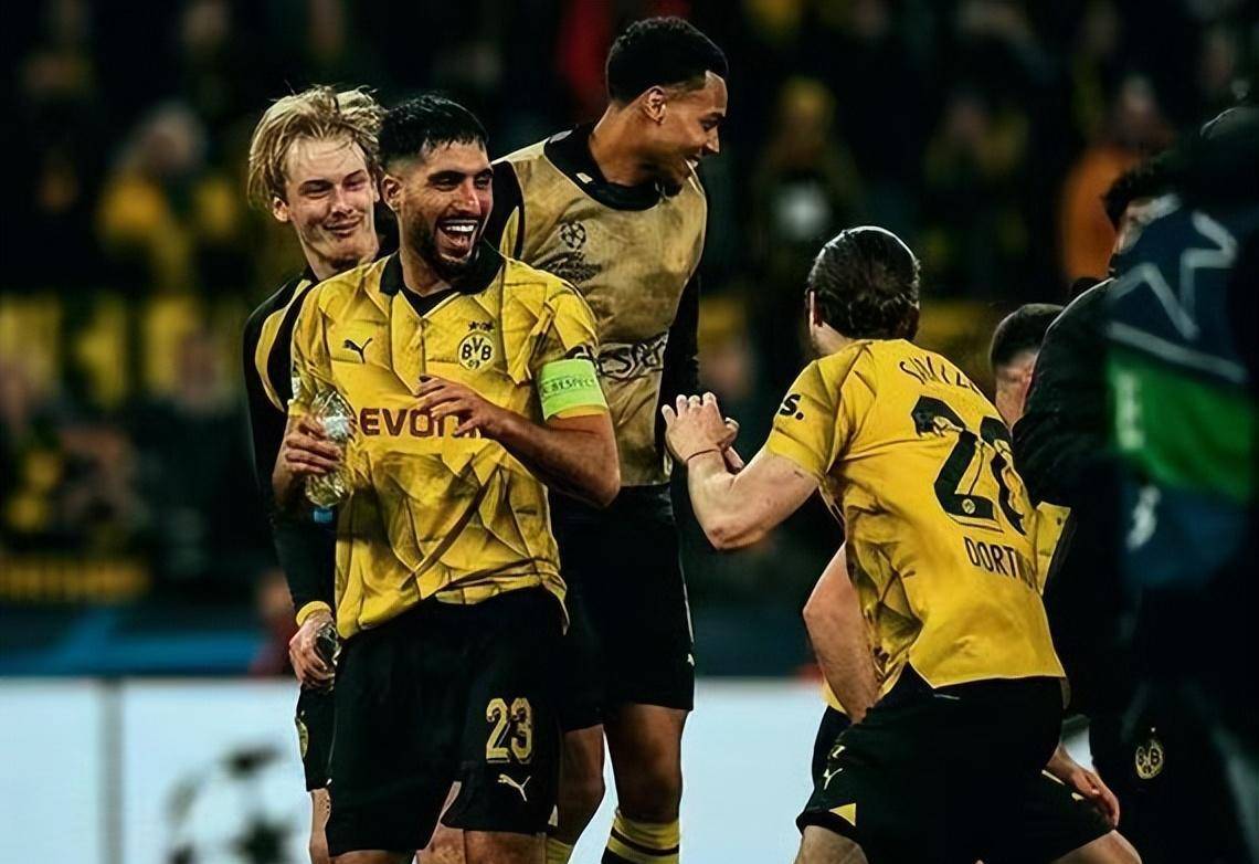 华体会入口-关于马竞挺进欧冠四强，魔登再现神迹的信息