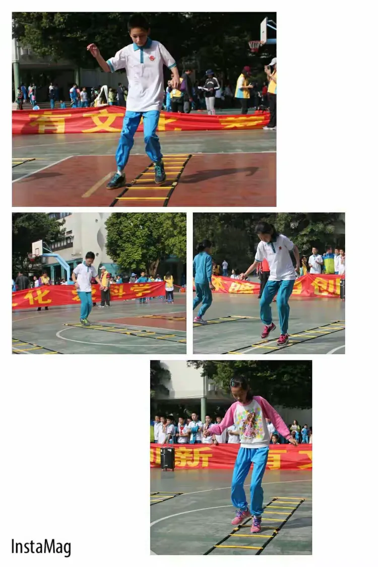 包含斗志昂扬！精英选手燃烧奋斗激情的词条