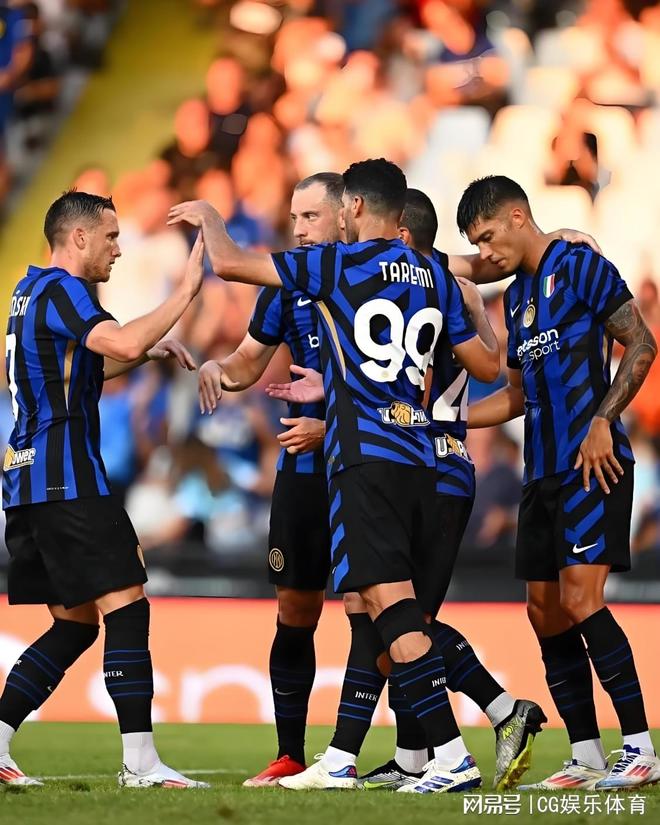 海南队在主场卫冕成功，展现霸气