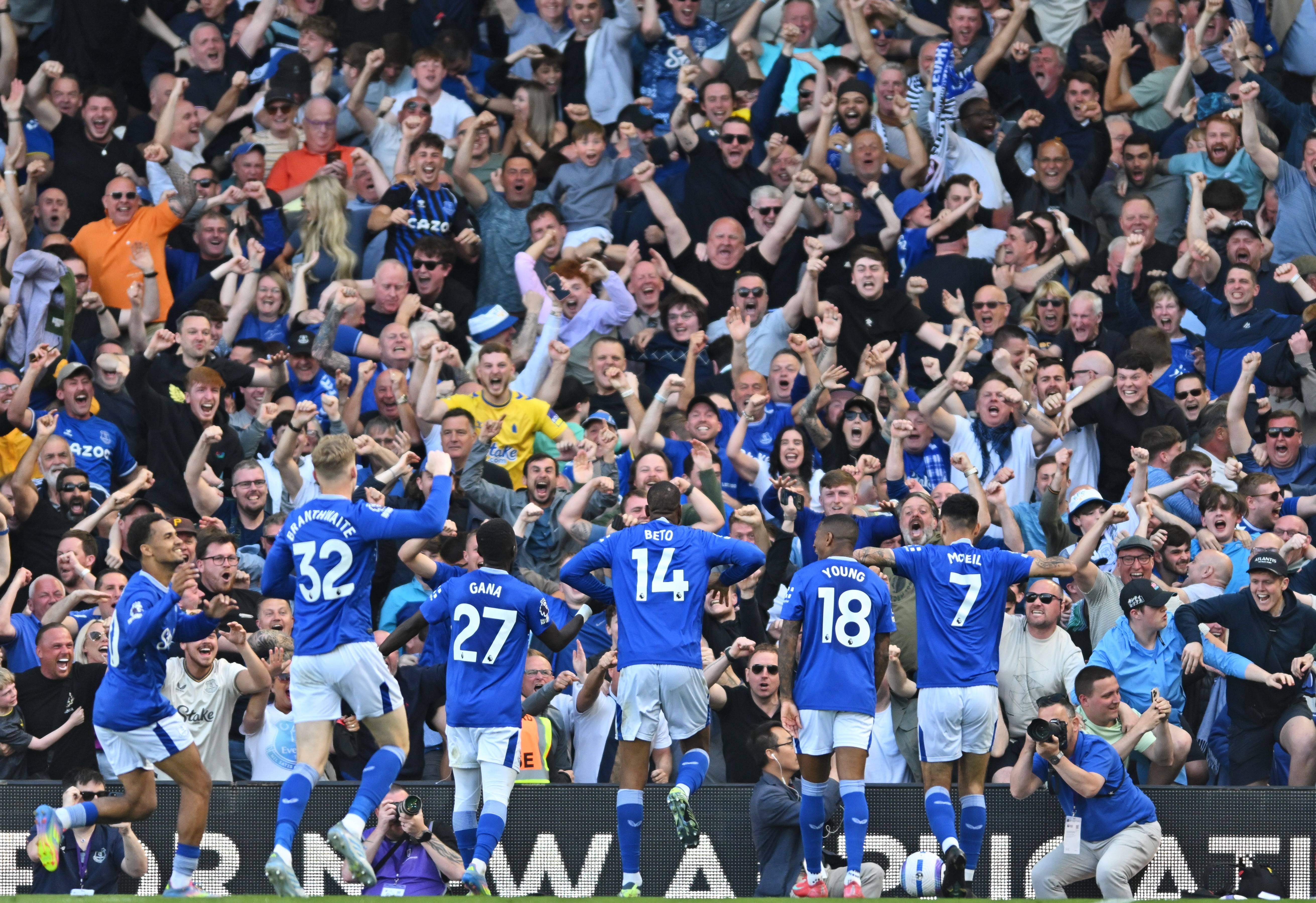 华体会网址-埃普纳取得连胜，客场战胜圣埃蒂安