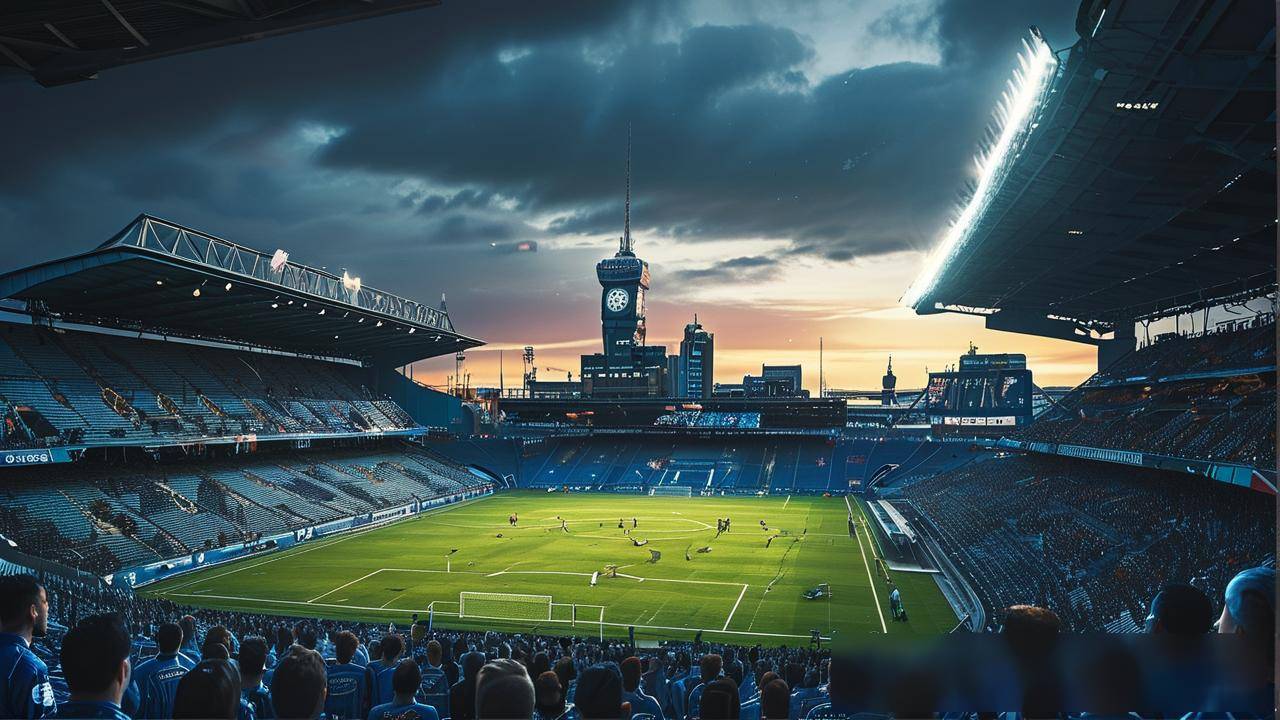 奥克兰主场大胜,继续保持不败 奥克兰主场大胜,继续保持不败