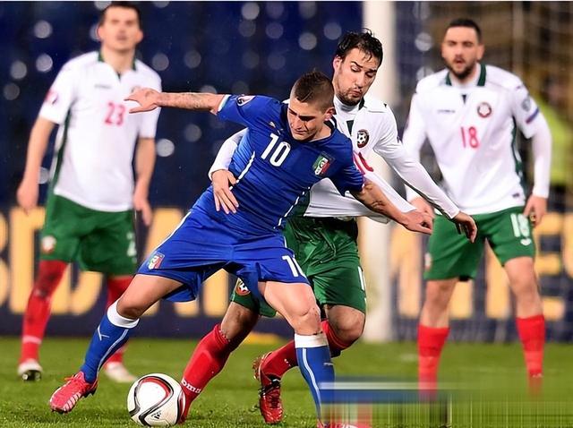 意大利国家足球联赛迎来新一轮较量 意大利国家足球联赛迎来新一轮较量