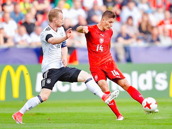 华体会新闻-丹麦-大胜以色列，领先优势扩大的简单介绍