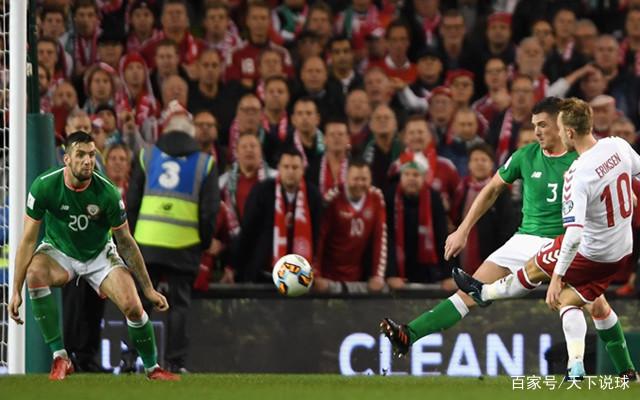 丹麦-大胜以色列,领先优势扩大的简单介绍 丹麦-大胜以色列,领先优势扩大的简单介绍