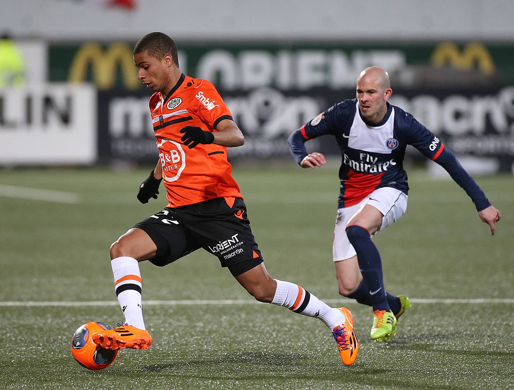 马赛客场战胜里昂,球队备战状态回暖的简单介绍 马赛客场战胜里昂,球队备战状态回暖的简单介绍