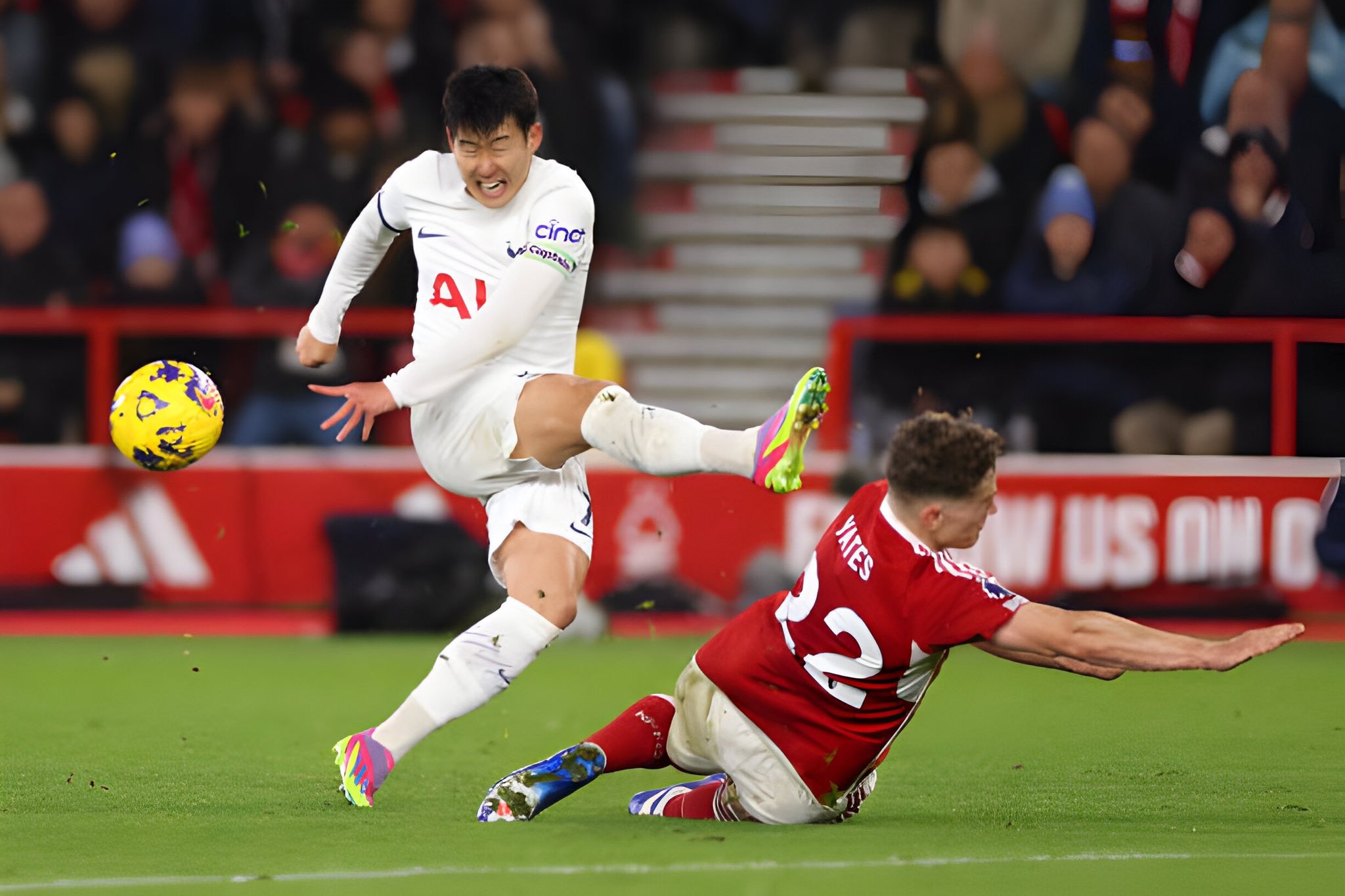 华体会官网登录网址-热刺中场表现出色，成为球队赢球关键的简单介绍