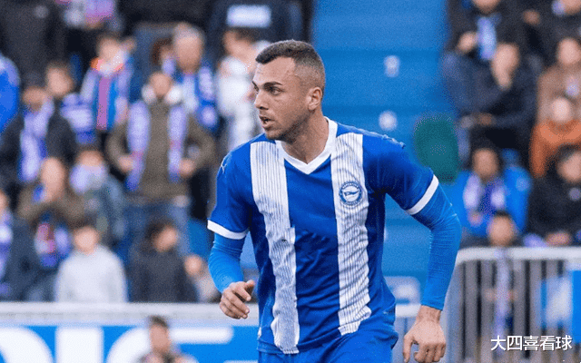 华体会官方-包含贝蒂斯客场上演逆袭，惊险取胜颠覆局面的词条