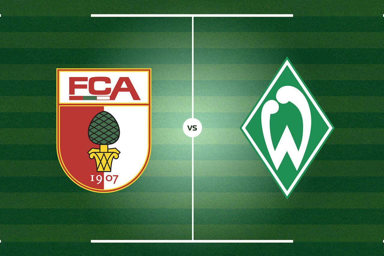 华体会培训-云达不来梅凭借强大实力，轻松击败奥格斯堡取得胜利的简单介绍