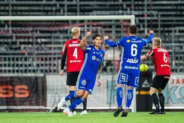 云达不来梅凭借强大实力，轻松击败奥格斯堡取得胜利的简单介绍