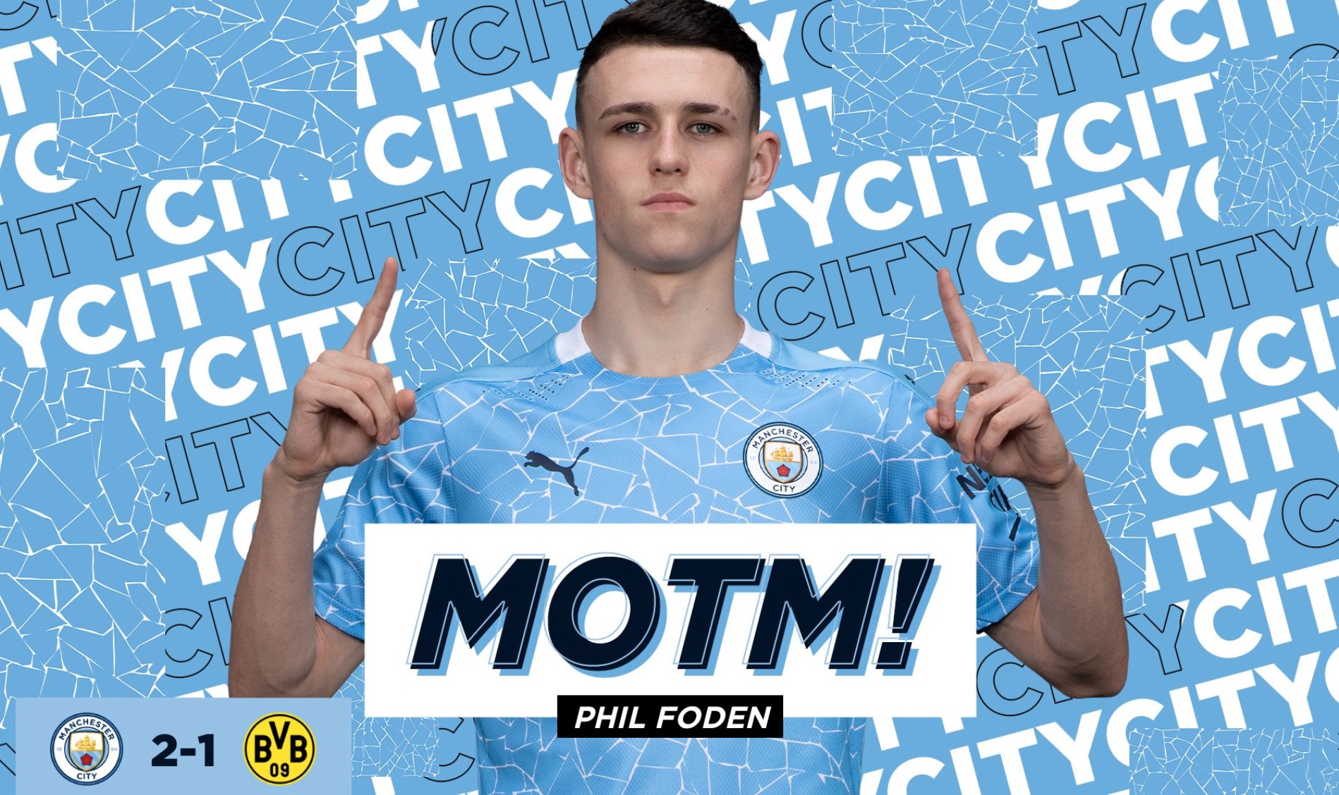 华体会注册-多特蒙德90+2绝杀！哈兰德送莱比锡绝杀，惊天逆转荣誉的简单介绍