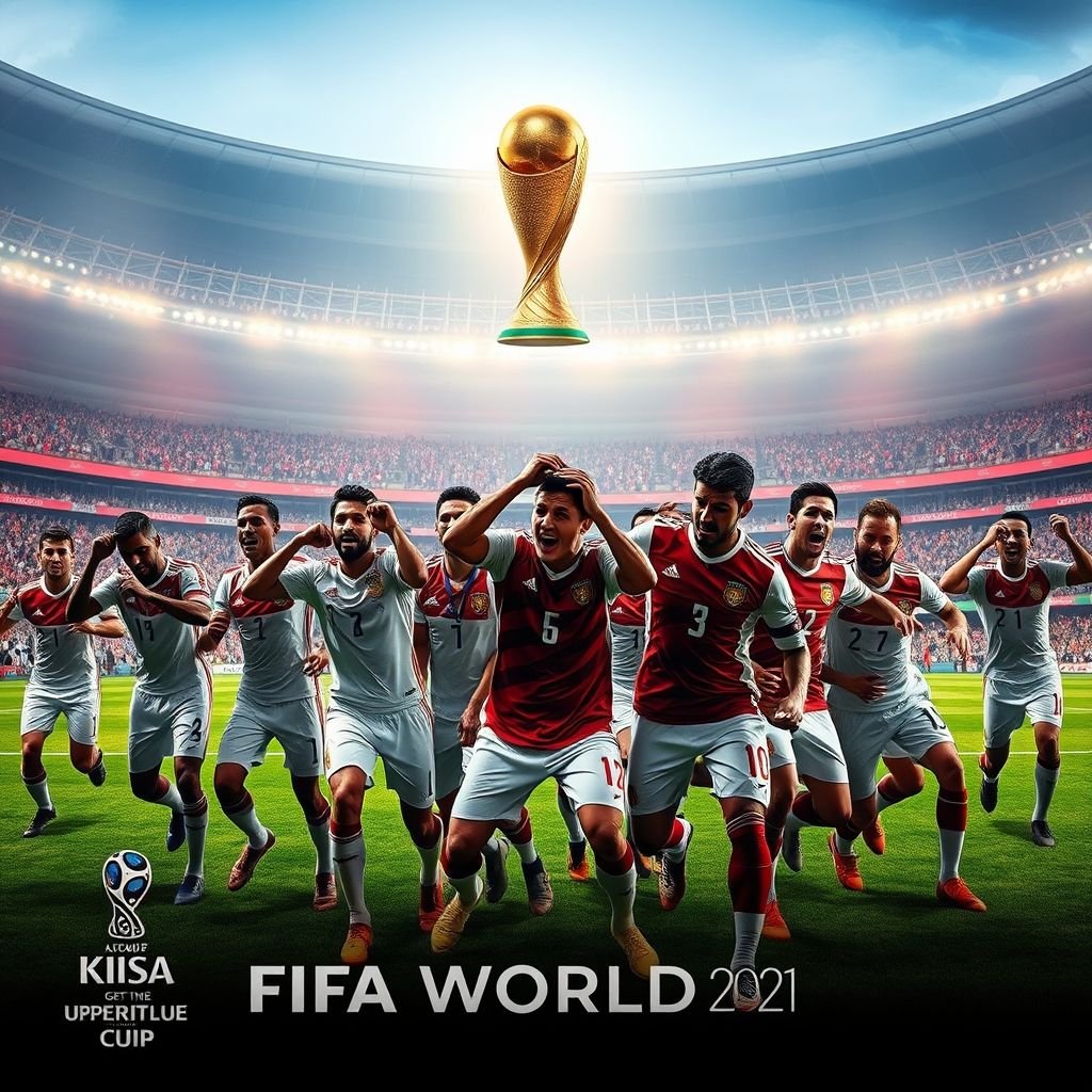 华体会官方入口-阿尔艾因全队士气高昂，冲击世俱杯更高荣誉