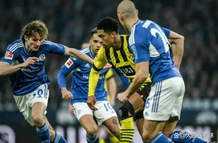 华体会登录-杜塞尔多夫客场不敌对手，输球成定局