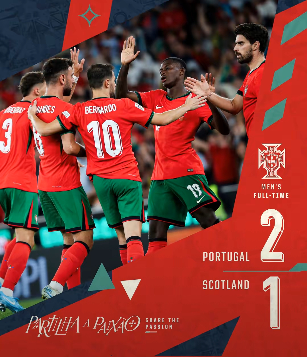 华体会官网登录网址-波兰点球大战逆转葡萄牙晋级四强