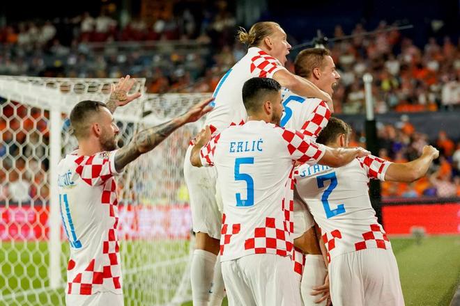 华体会官方入口-荷兰国家队面对克罗地亚队挑战晋级的简单介绍