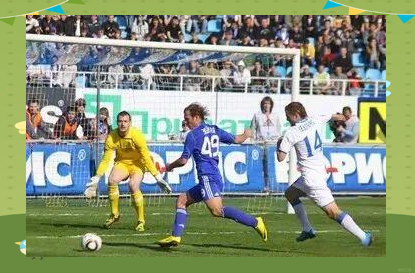 华体会网站-摩尔多瓦战平对手，欧预赛态意莫测的简单介绍