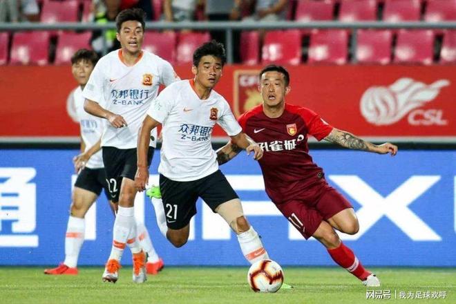 天津泰达主场大胜重庆力帆，稳固中游位置