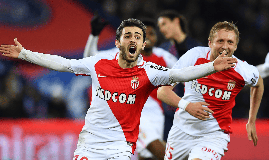 摩纳哥主场失利，球队迎来开门黑的简单介绍